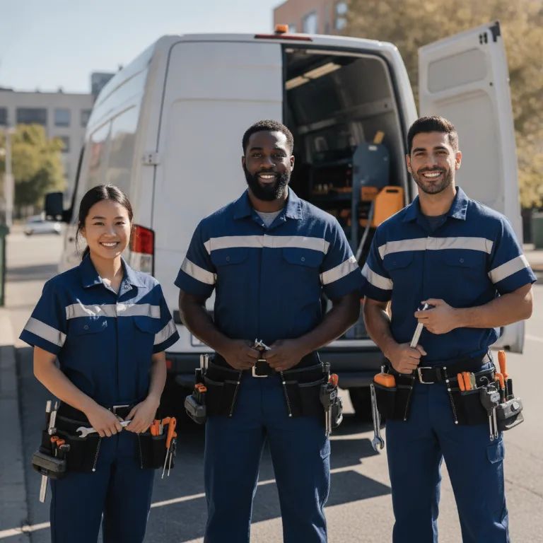 locksmith Hobbs